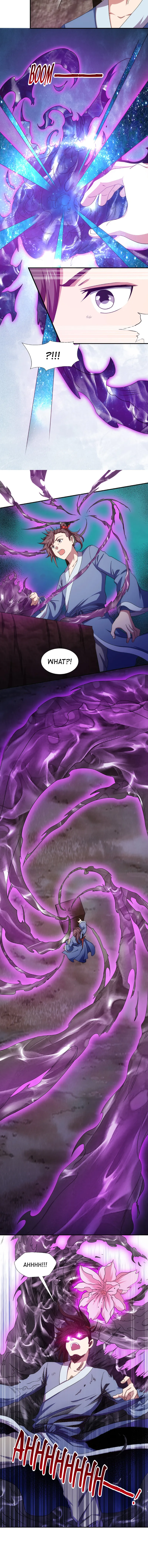 Page 10 of Chapter 104