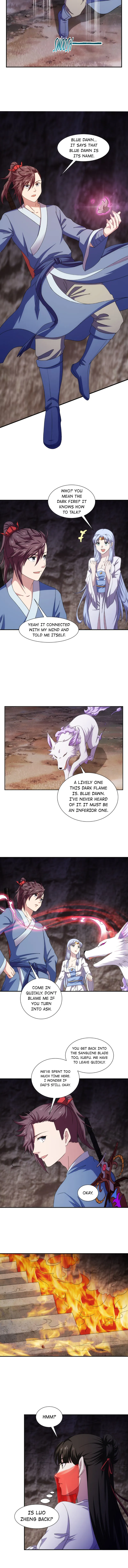 Page 2 of Chapter 105