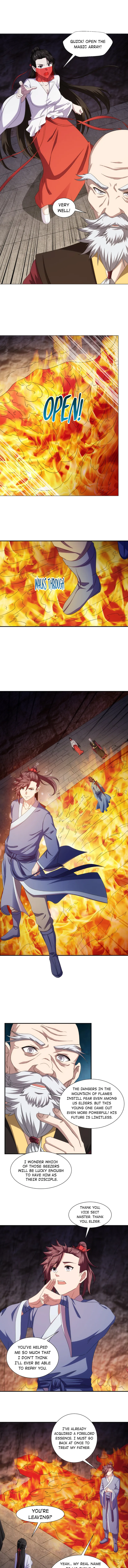 Page 3 of Chapter 105