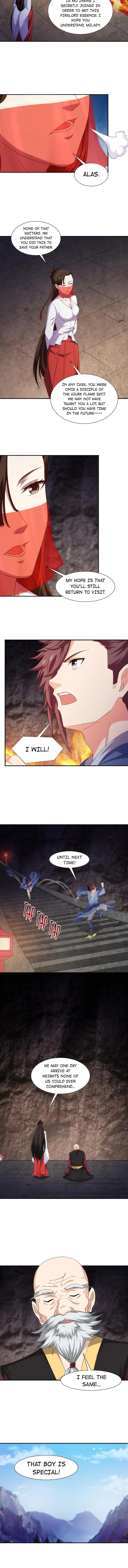 Page 4 of Chapter 105