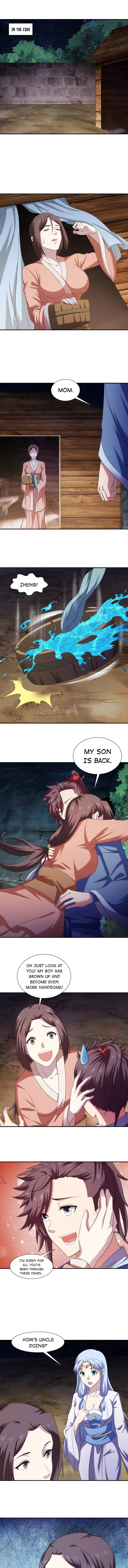 Page 5 of Chapter 105