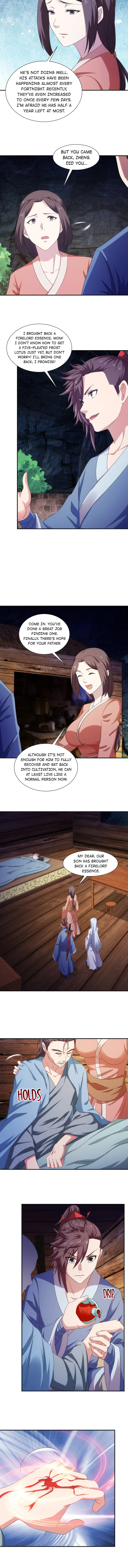 Page 6 of Chapter 105