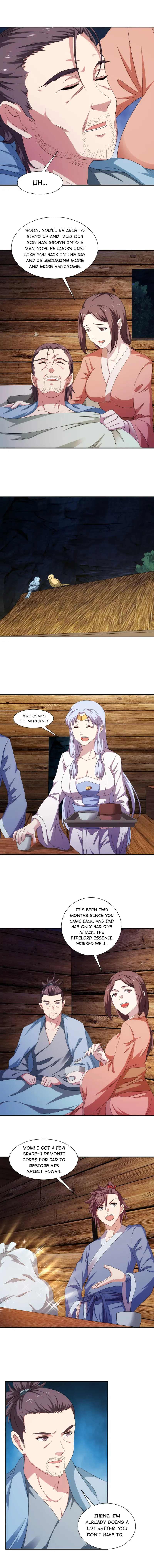 Page 7 of Chapter 105