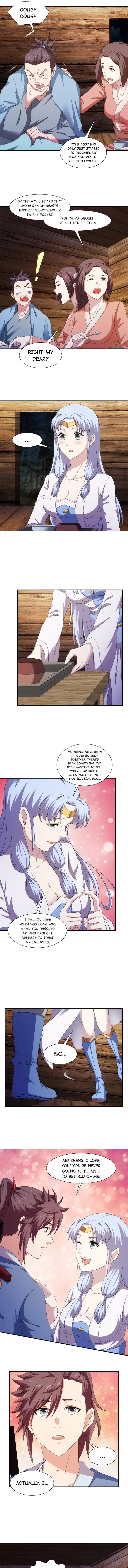 Page 8 of Chapter 105