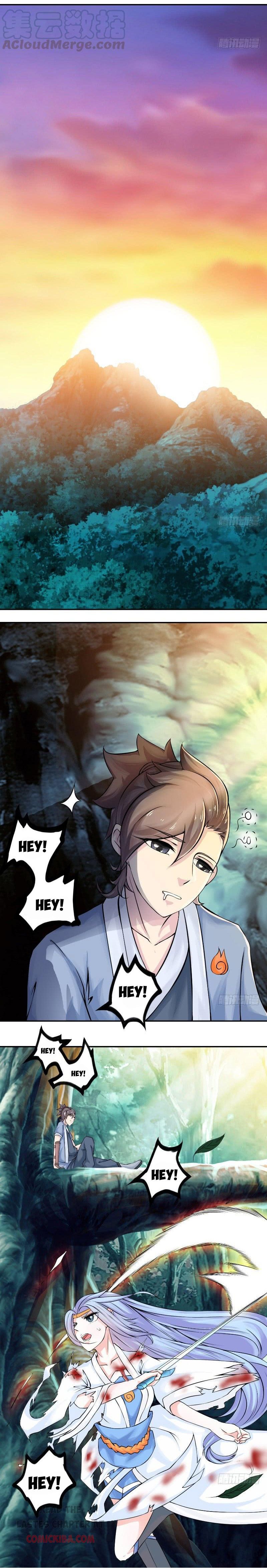 Page 1 of Chapter 10