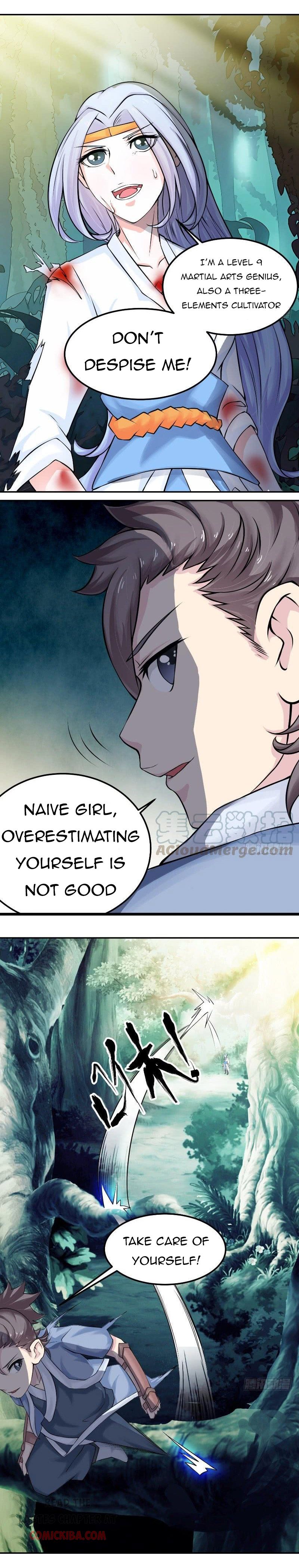 Page 3 of Chapter 10
