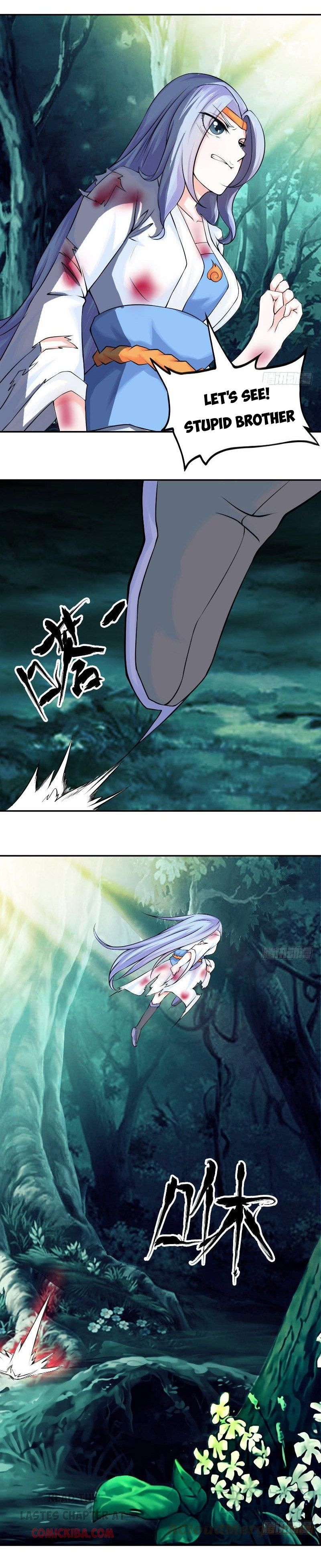 Page 4 of Chapter 10