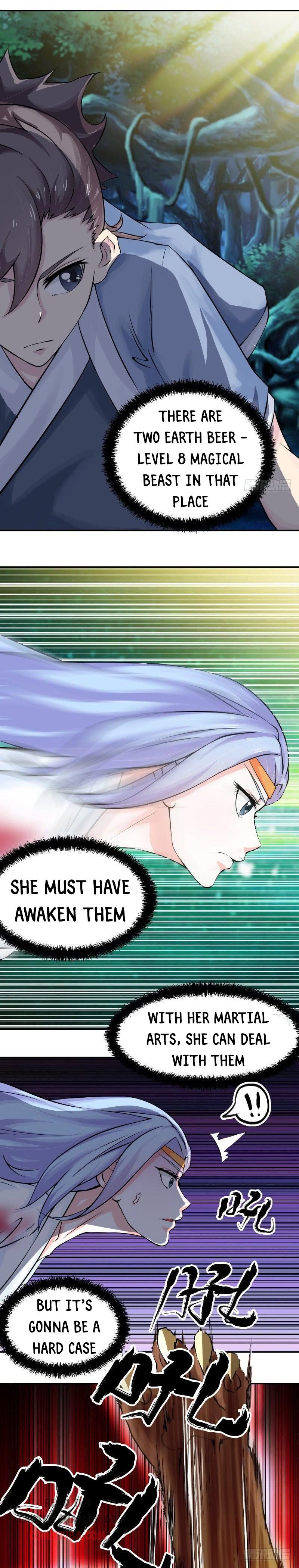 Page 5 of Chapter 10