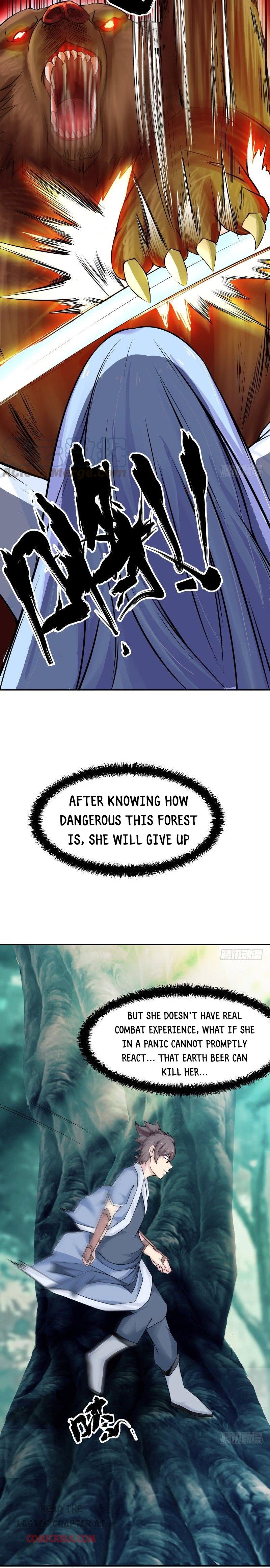 Page 6 of Chapter 10