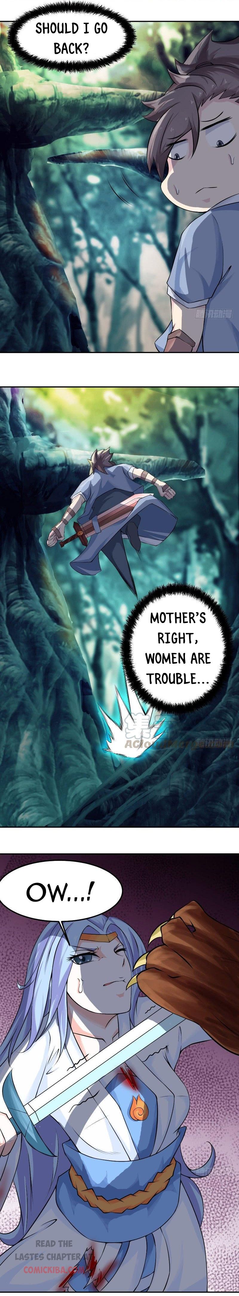 Page 7 of Chapter 10