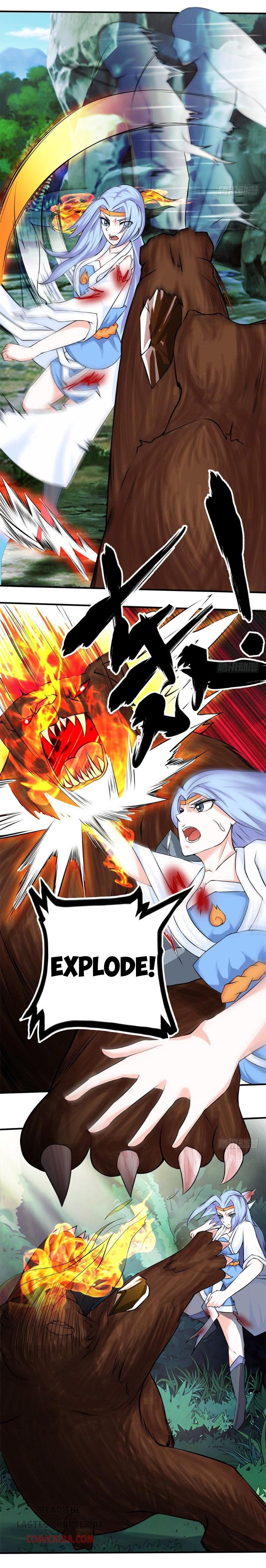 Page 4 of Chapter 11