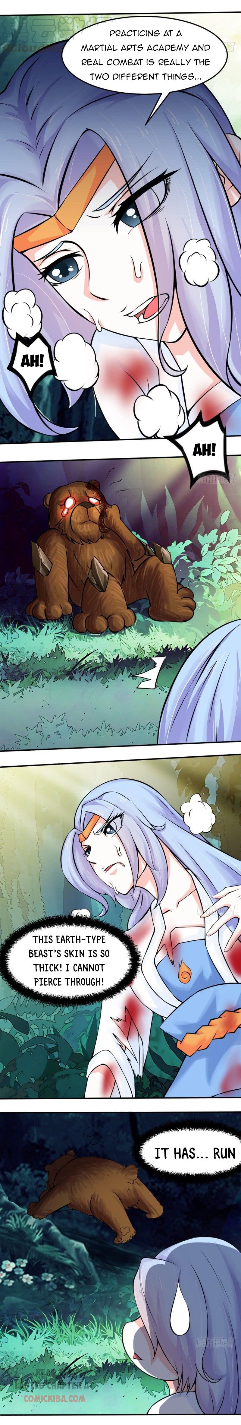 Page 5 of Chapter 11