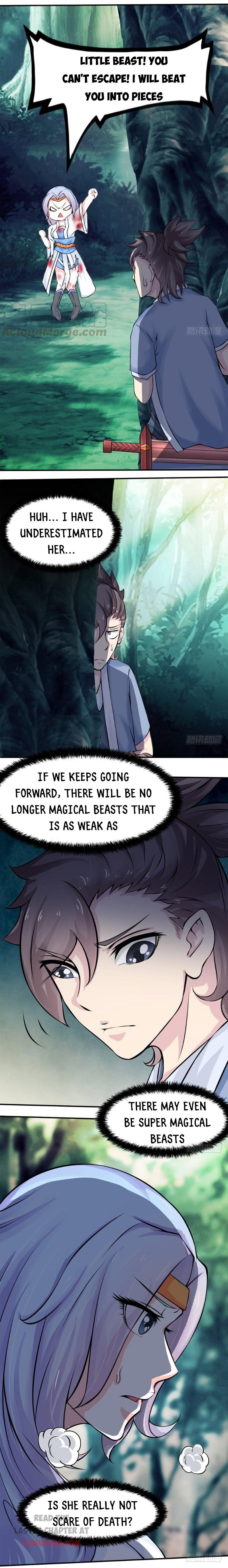 Page 6 of Chapter 11