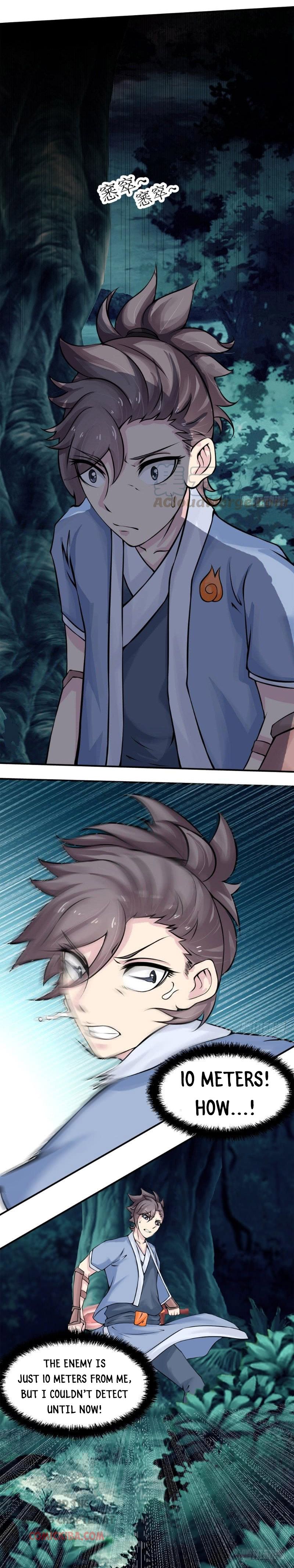 Page 7 of Chapter 11