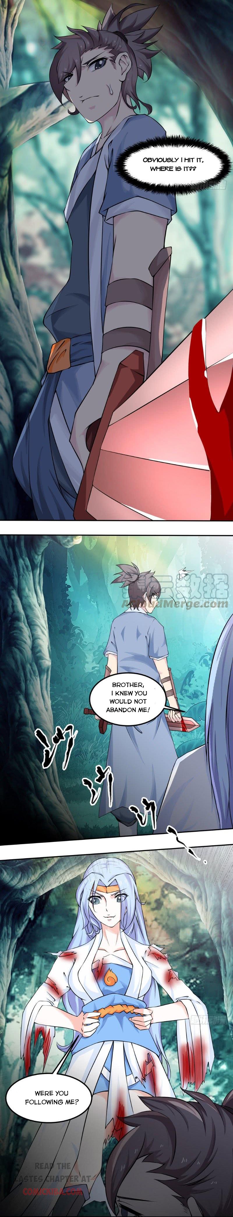 Page 2 of Chapter 12