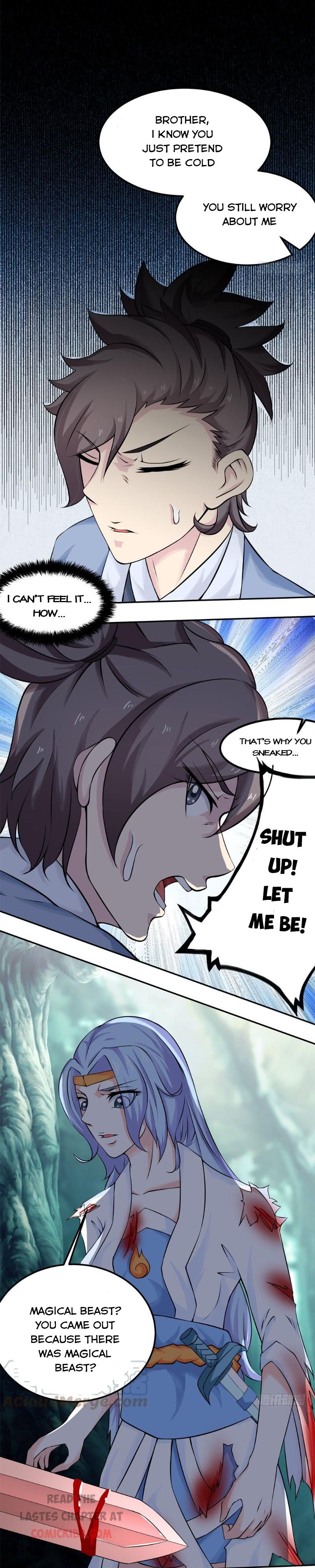 Page 3 of Chapter 12