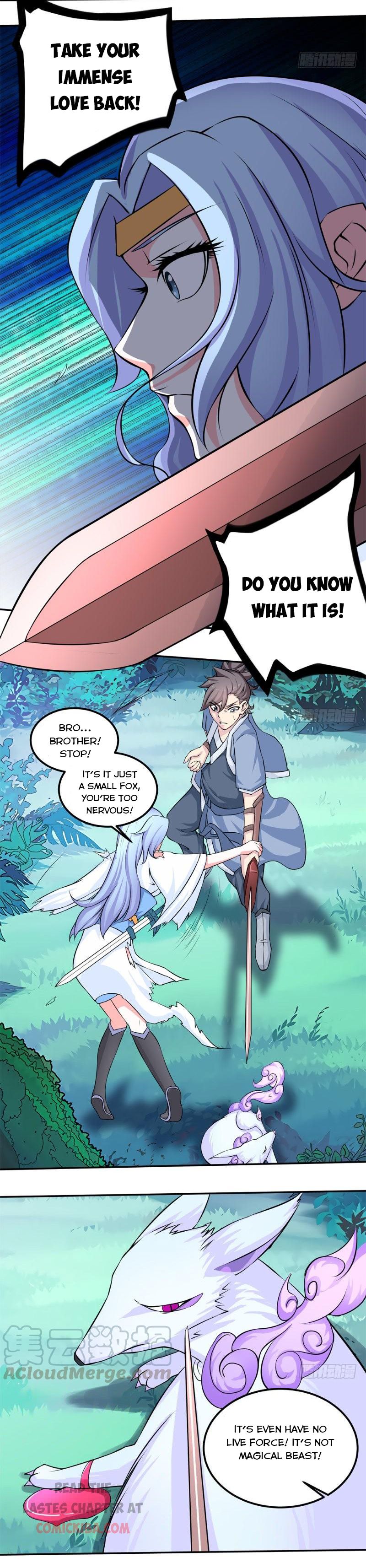 Page 6 of Chapter 12