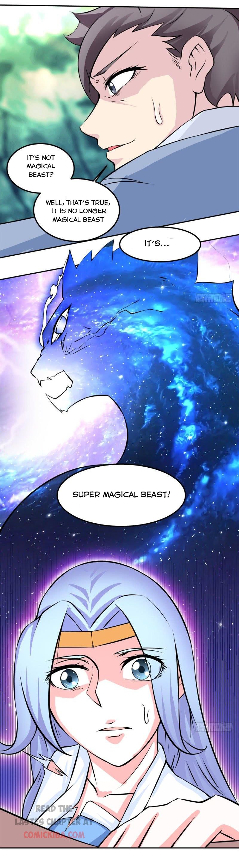 Page 7 of Chapter 12