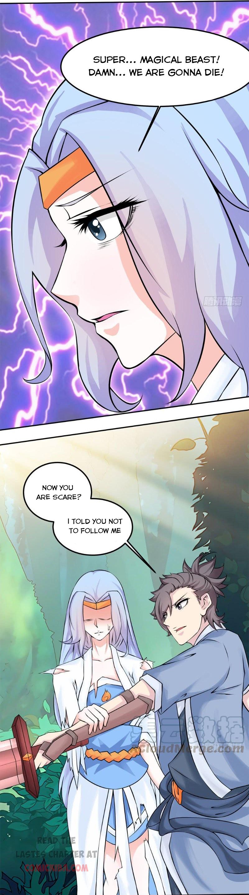 Page 8 of Chapter 12