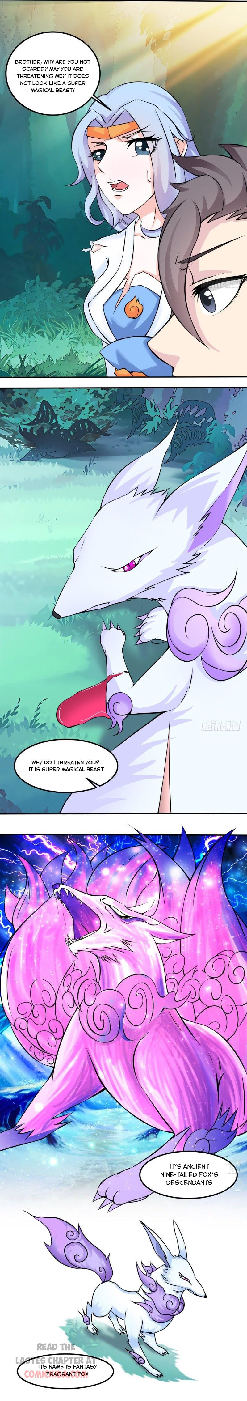 Page 9 of Chapter 12
