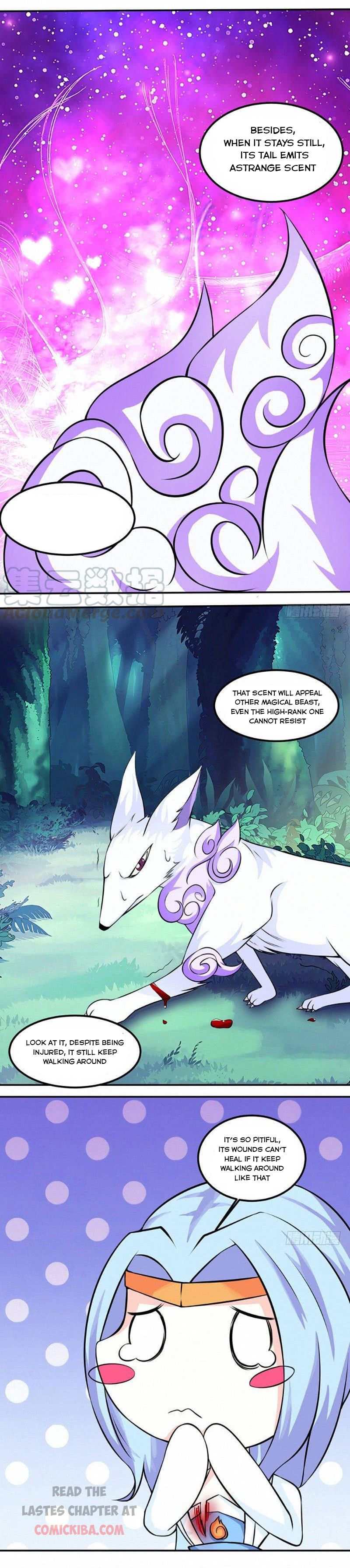 Page 1 of Chapter 13