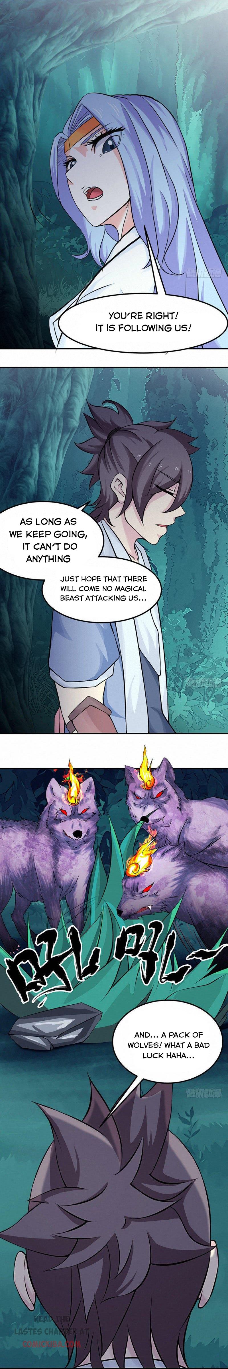 Page 2 of Chapter 13