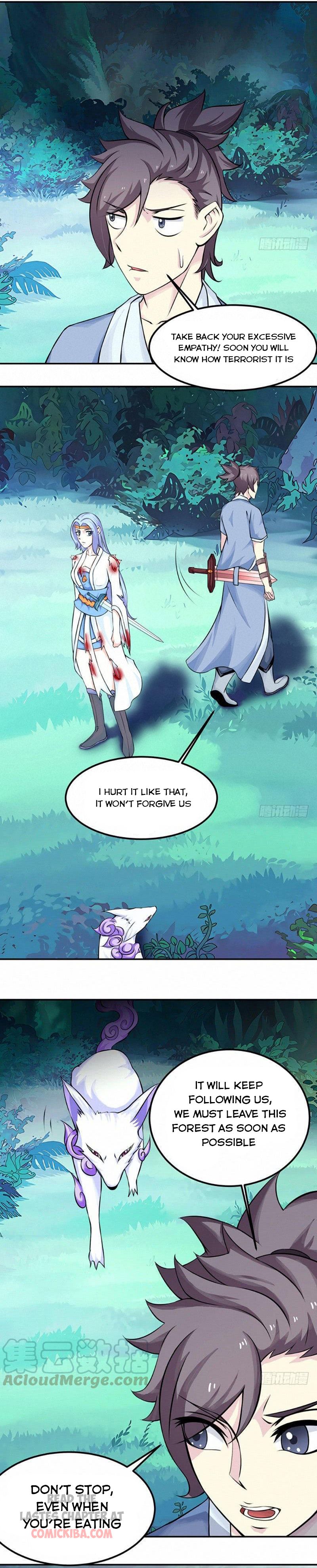 Page 3 of Chapter 13