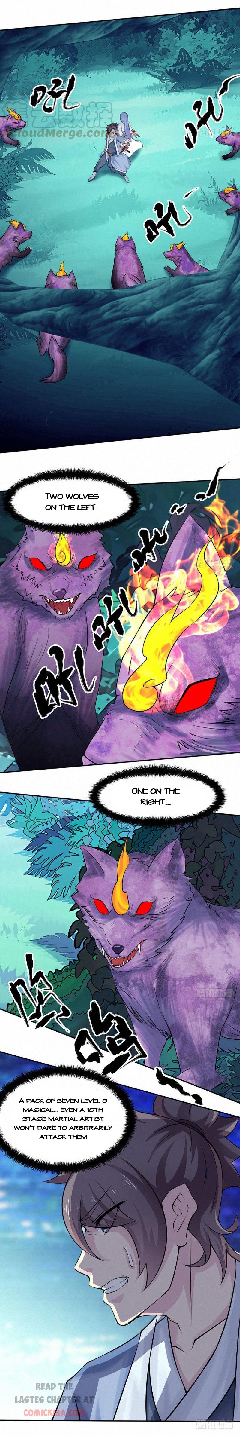 Page 5 of Chapter 13
