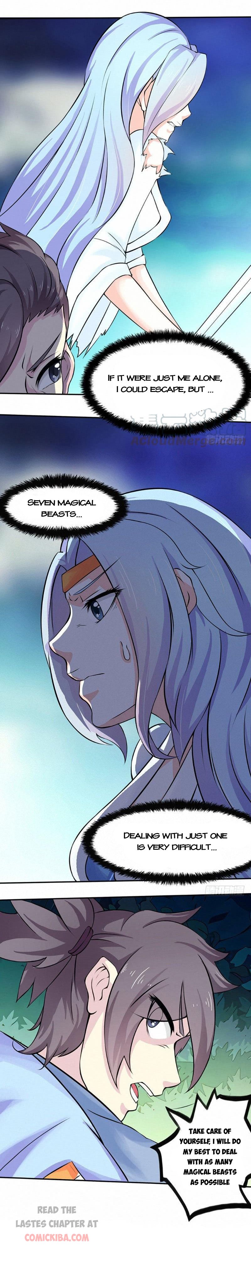 Page 6 of Chapter 13