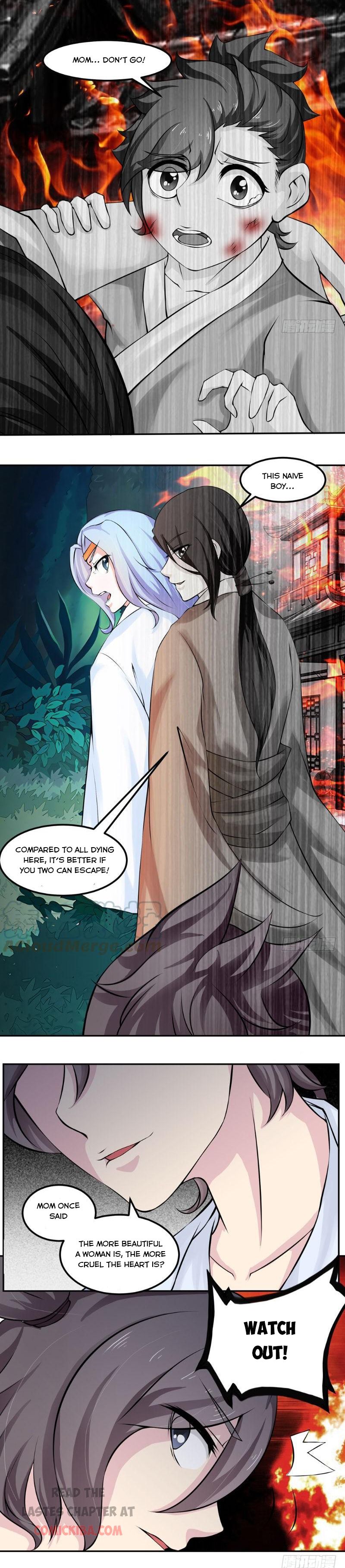 Page 1 of Chapter 14