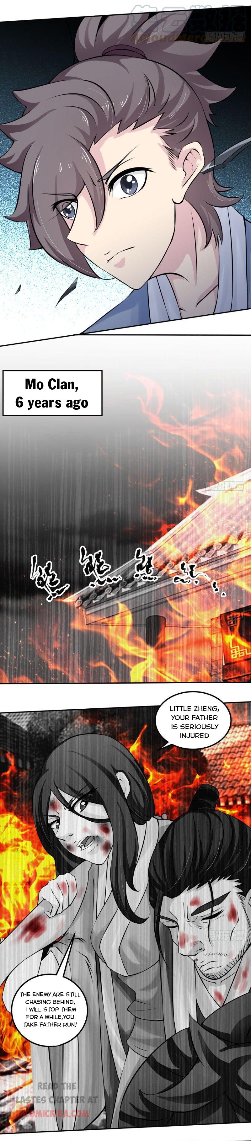 Page 2 of Chapter 14