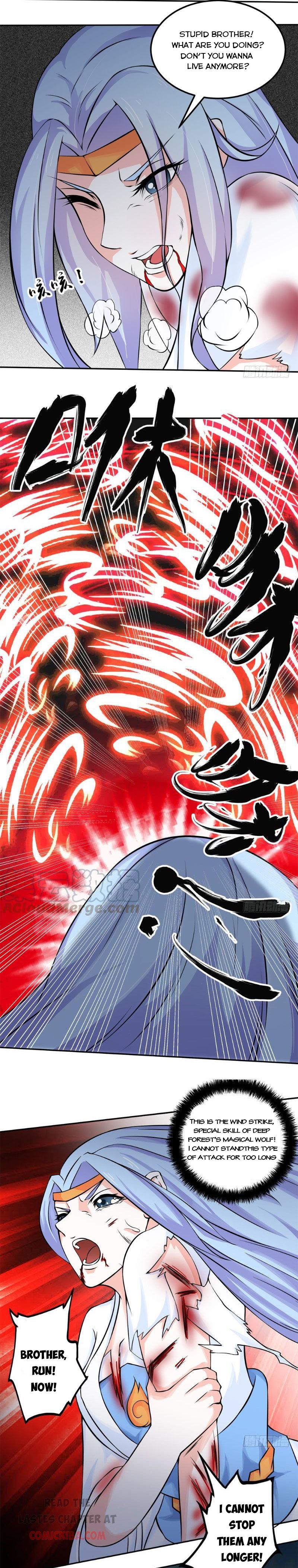 Page 9 of Chapter 14