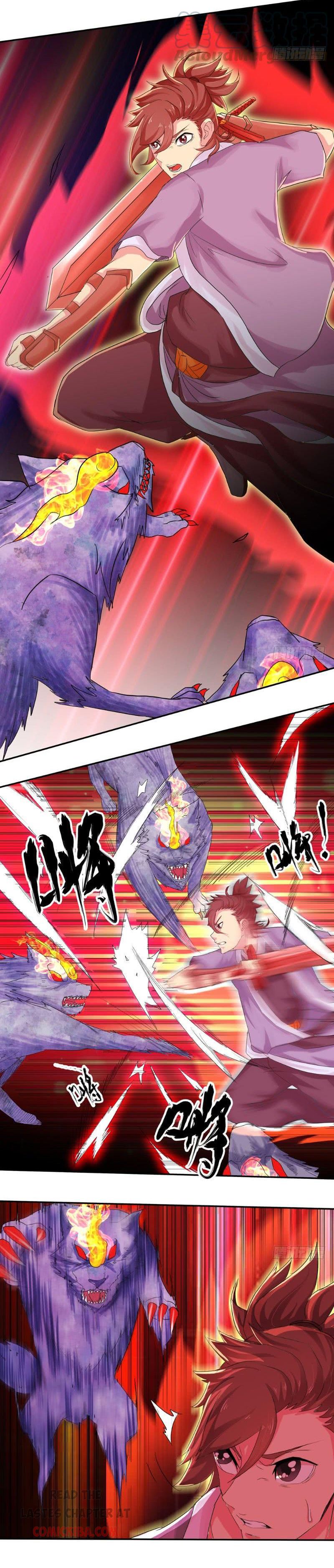 Page 1 of Chapter 15