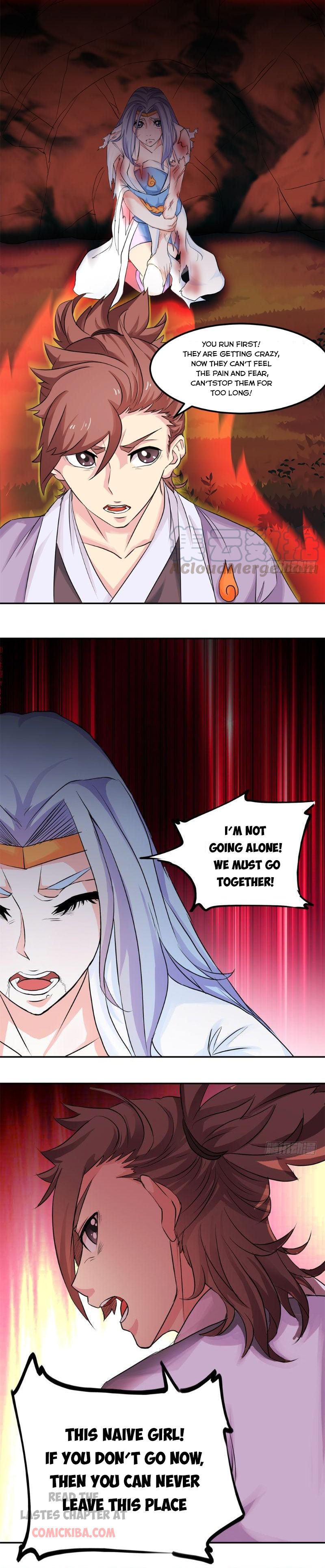 Page 5 of Chapter 15