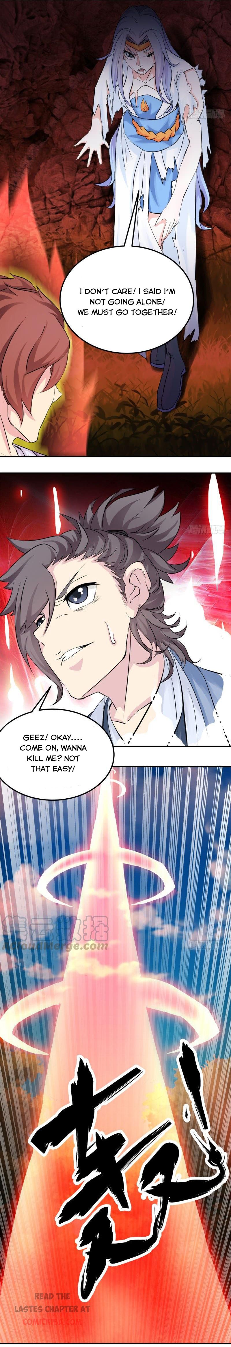 Page 6 of Chapter 15