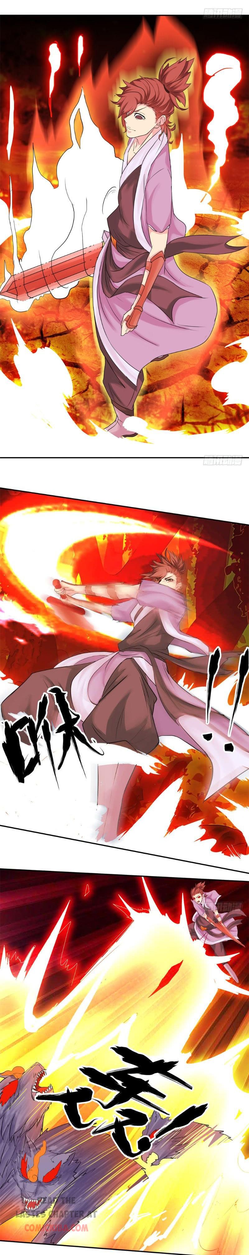 Page 7 of Chapter 15