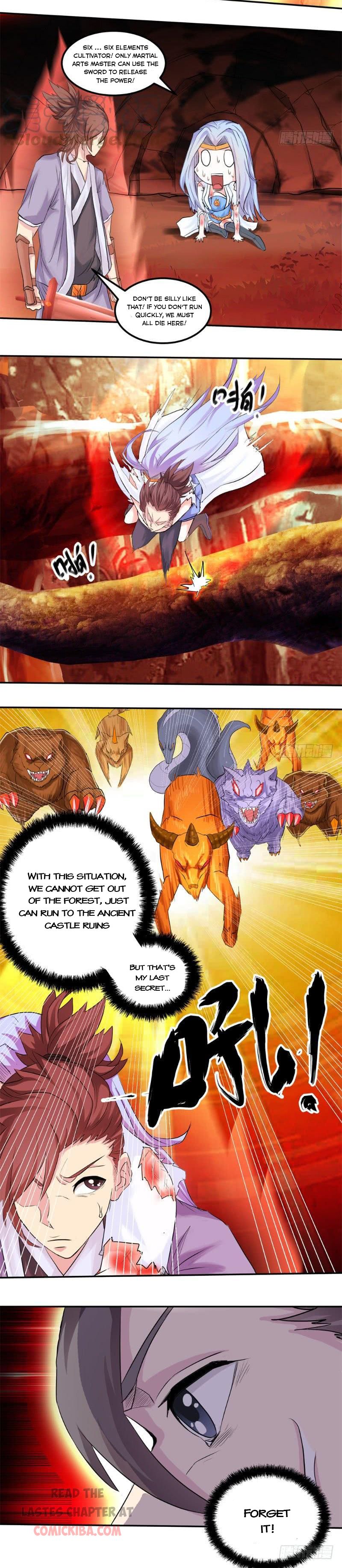Page 8 of Chapter 15