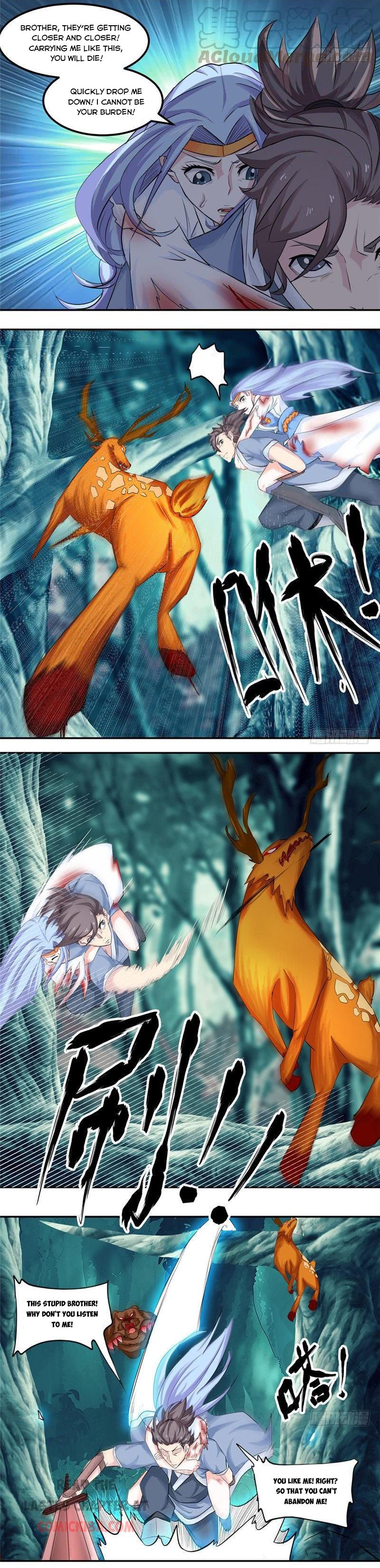 Page 1 of Chapter 16