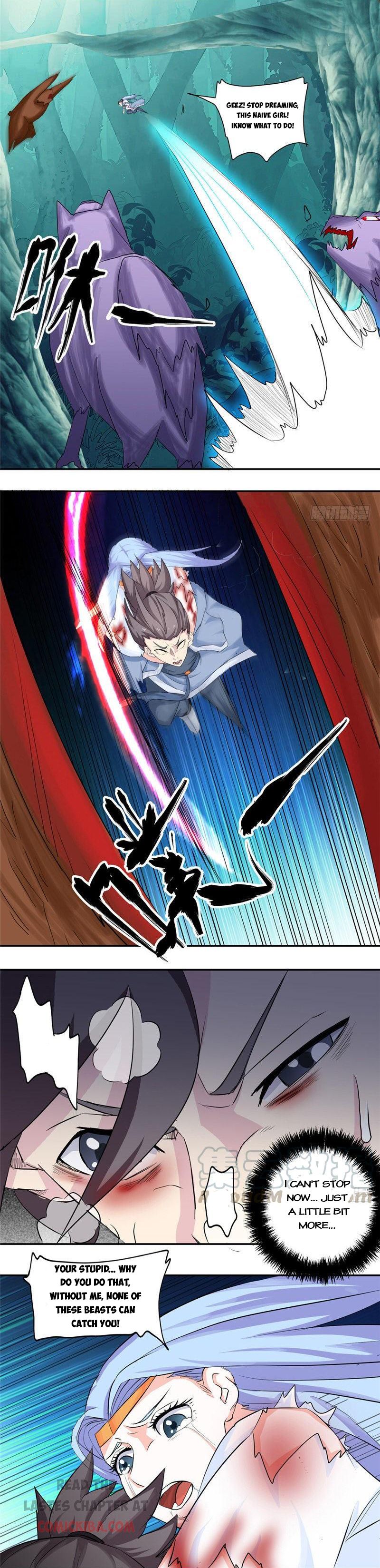 Page 2 of Chapter 16