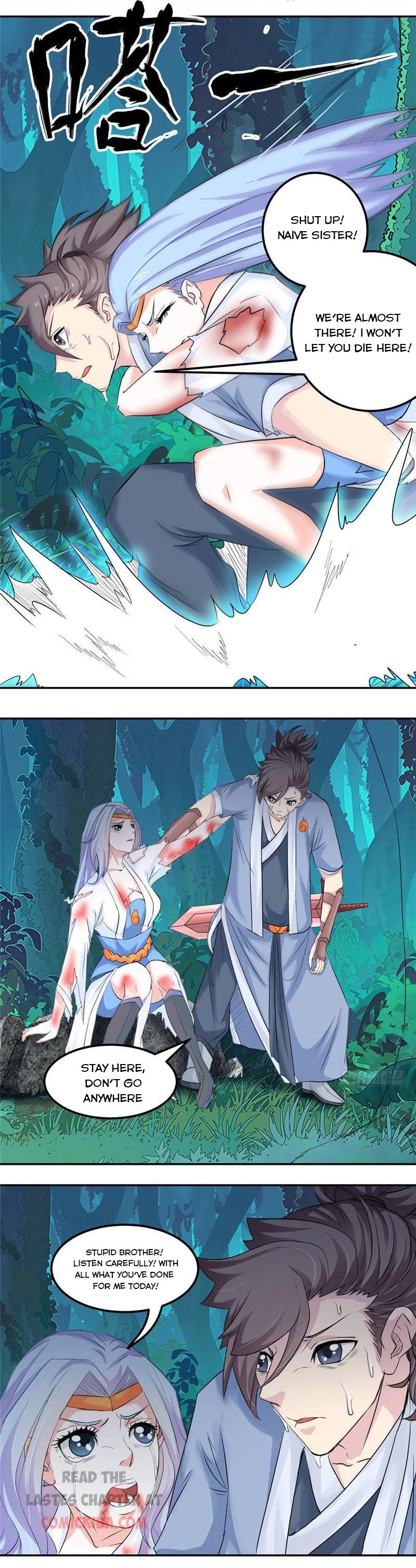 Page 3 of Chapter 16