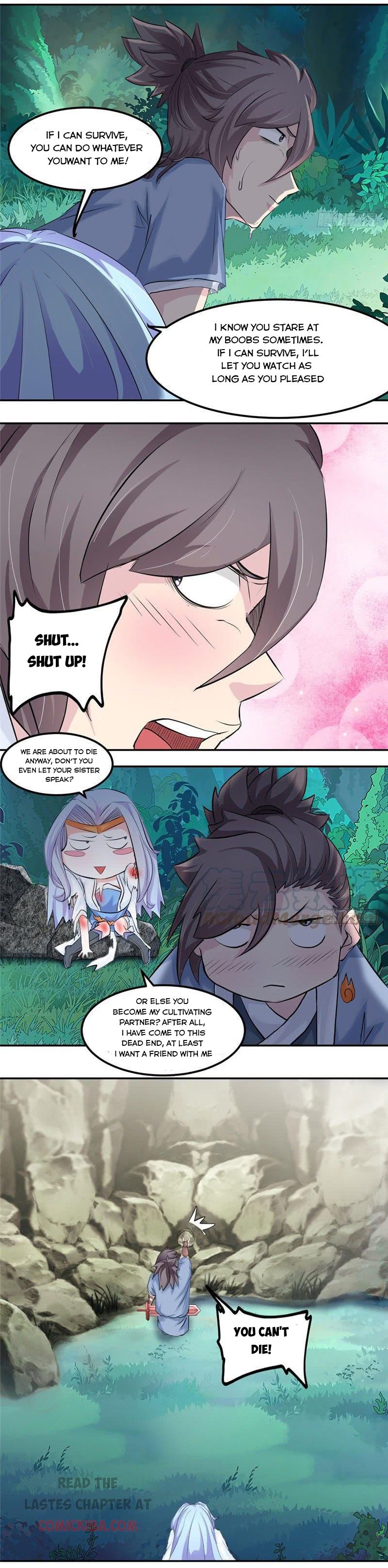 Page 4 of Chapter 16