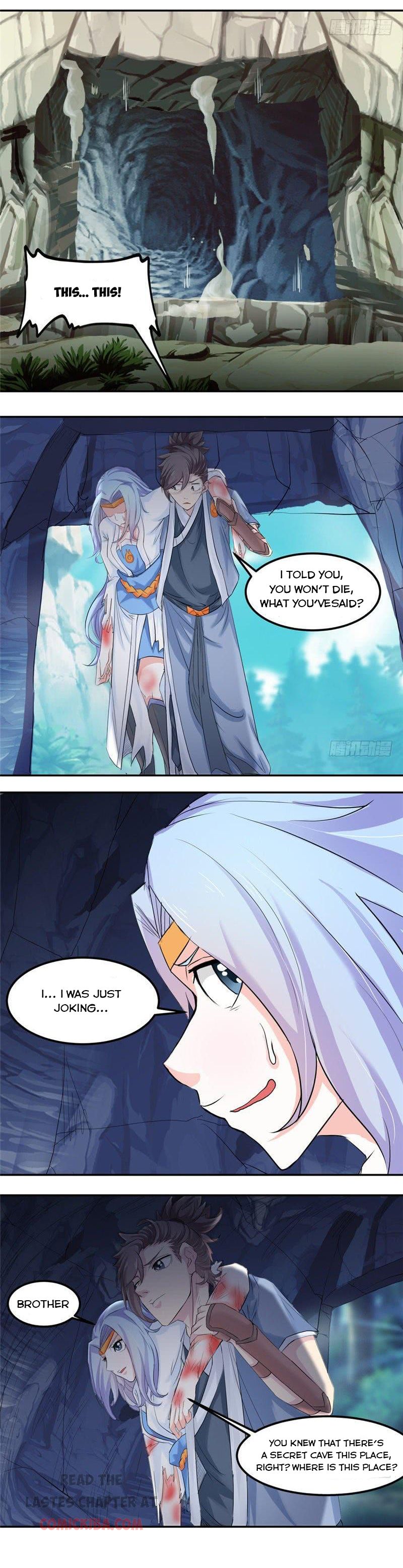 Page 5 of Chapter 16