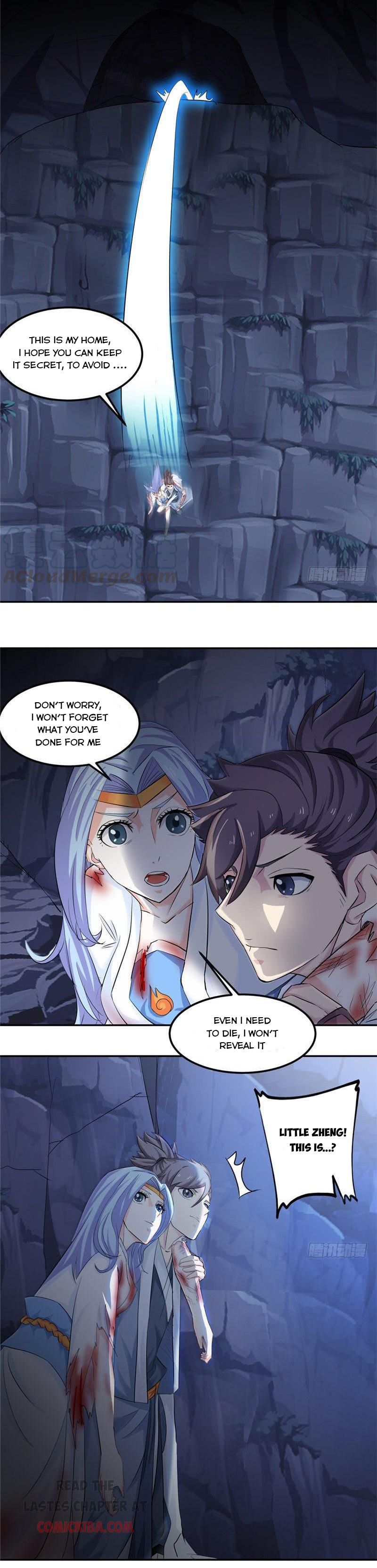 Page 6 of Chapter 16