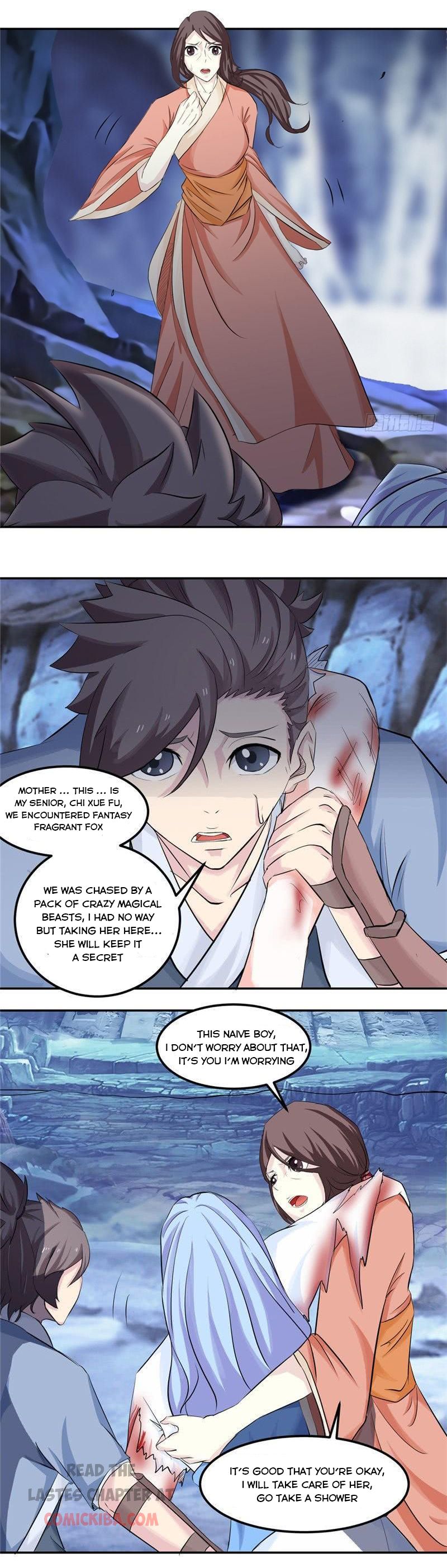 Page 7 of Chapter 16