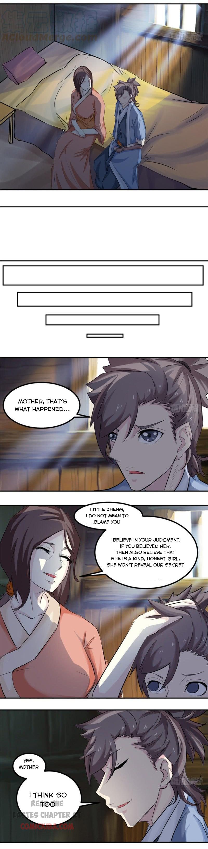Page 1 of Chapter 17