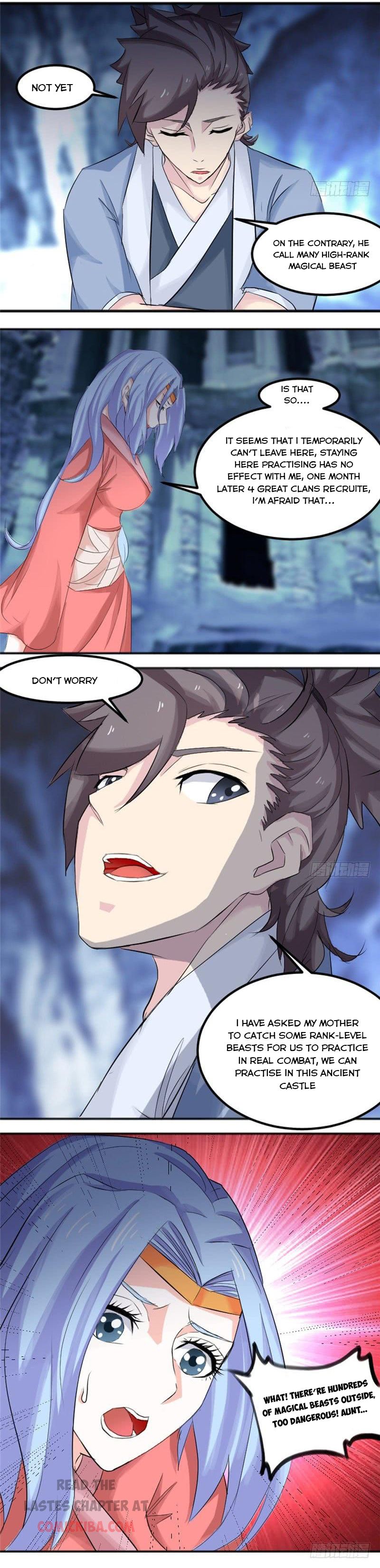 Page 3 of Chapter 17