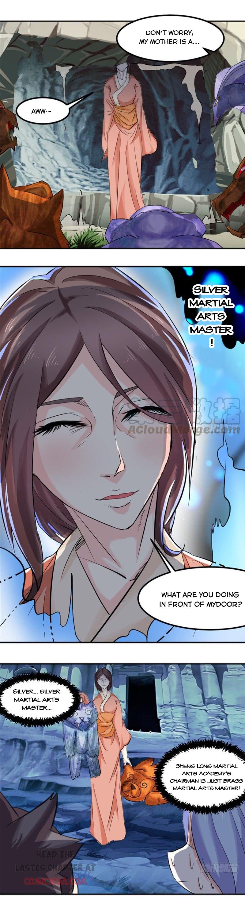Page 4 of Chapter 17