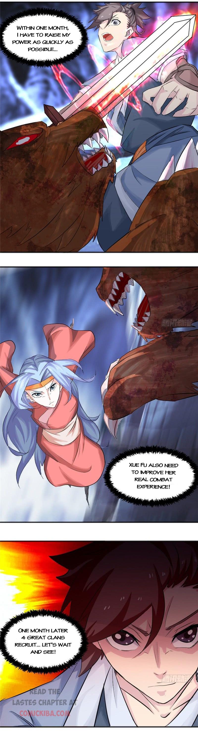 Page 5 of Chapter 17