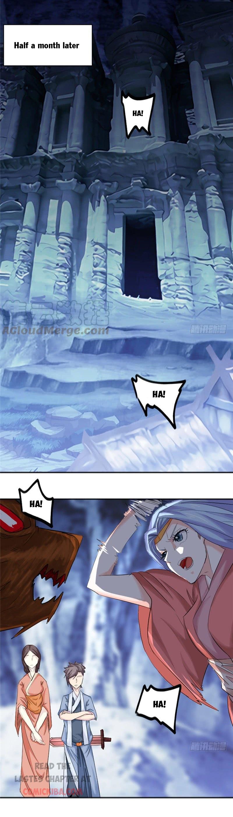 Page 6 of Chapter 17