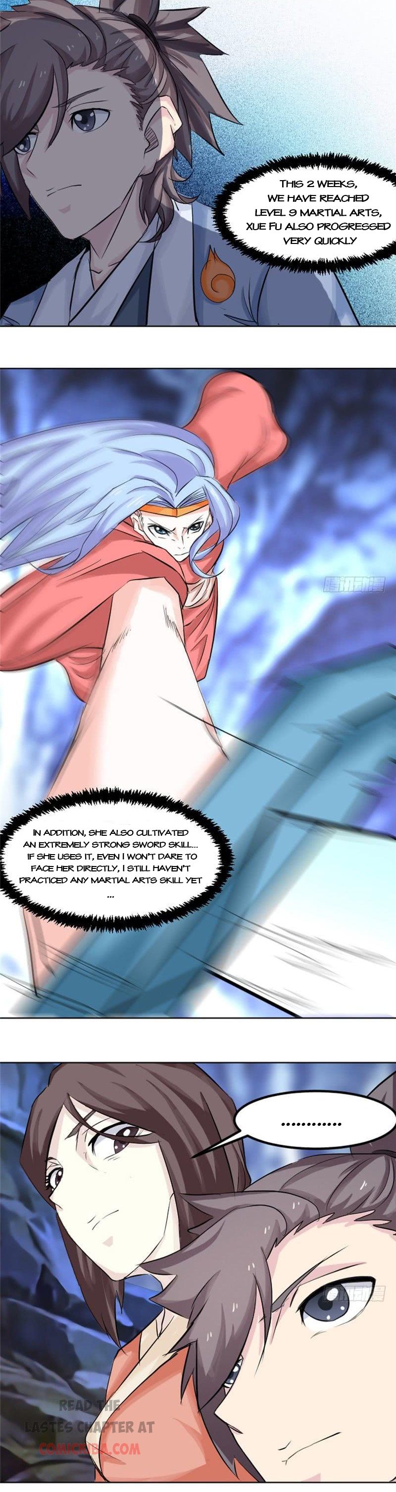 Page 7 of Chapter 17